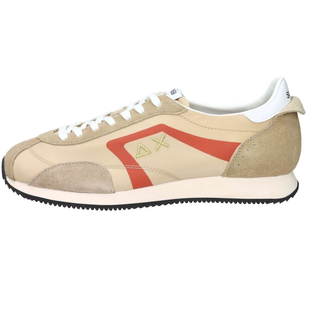 Sun68 Pantofi Z36124