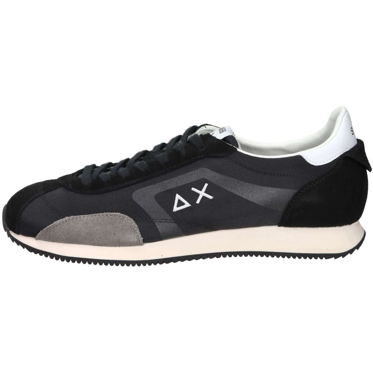 Sun68 Pantofi Z36124