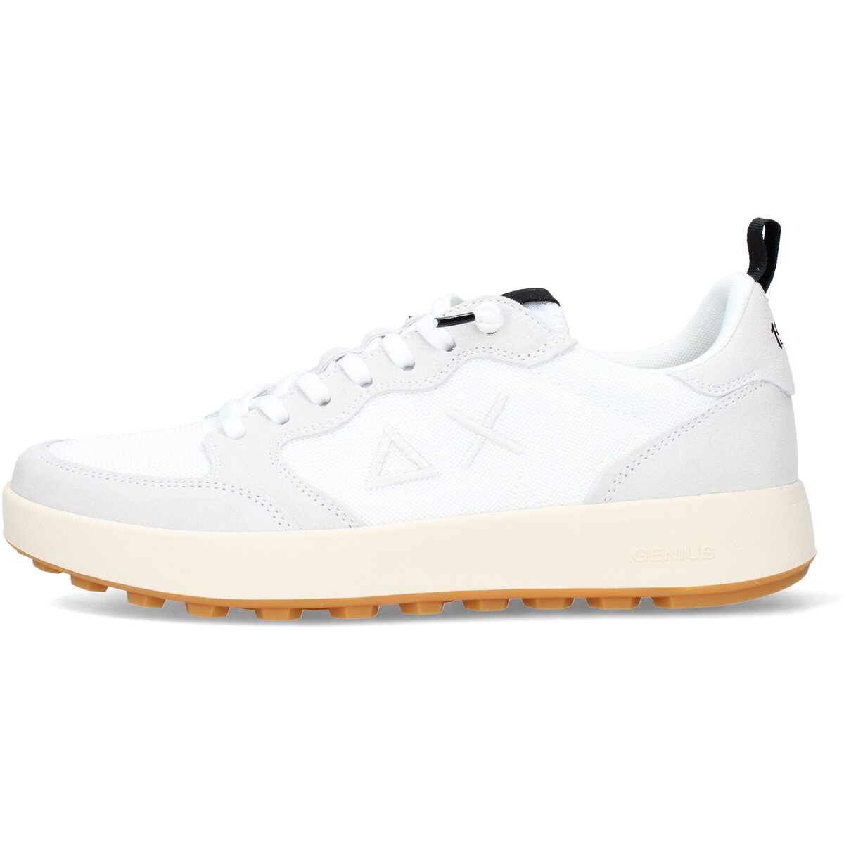 Sun68 Pantofi Z36134