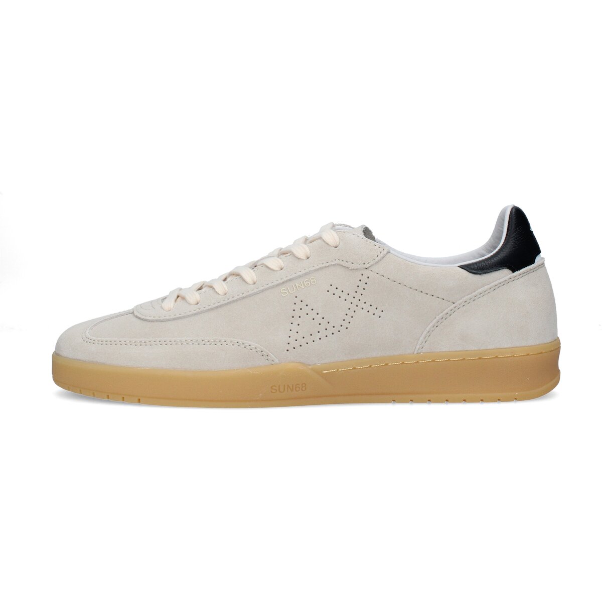 Sun68 Pantofi Z36142