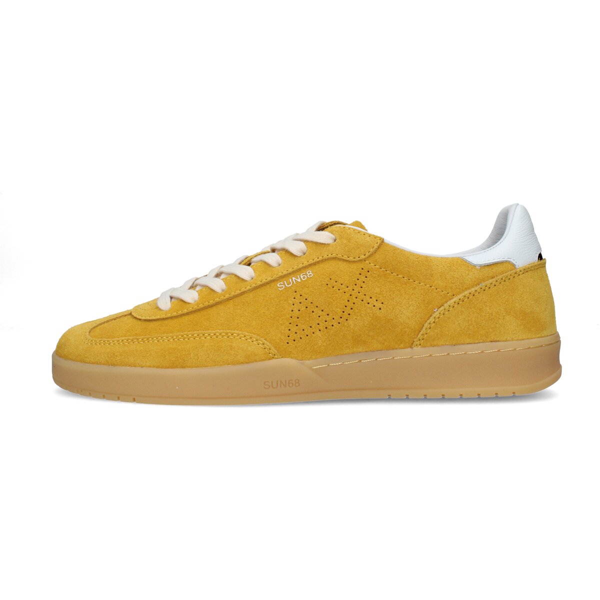 Sun68 Pantofi Z36142