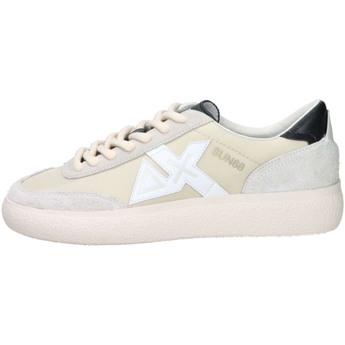 Sun68 Pantofi Z36148