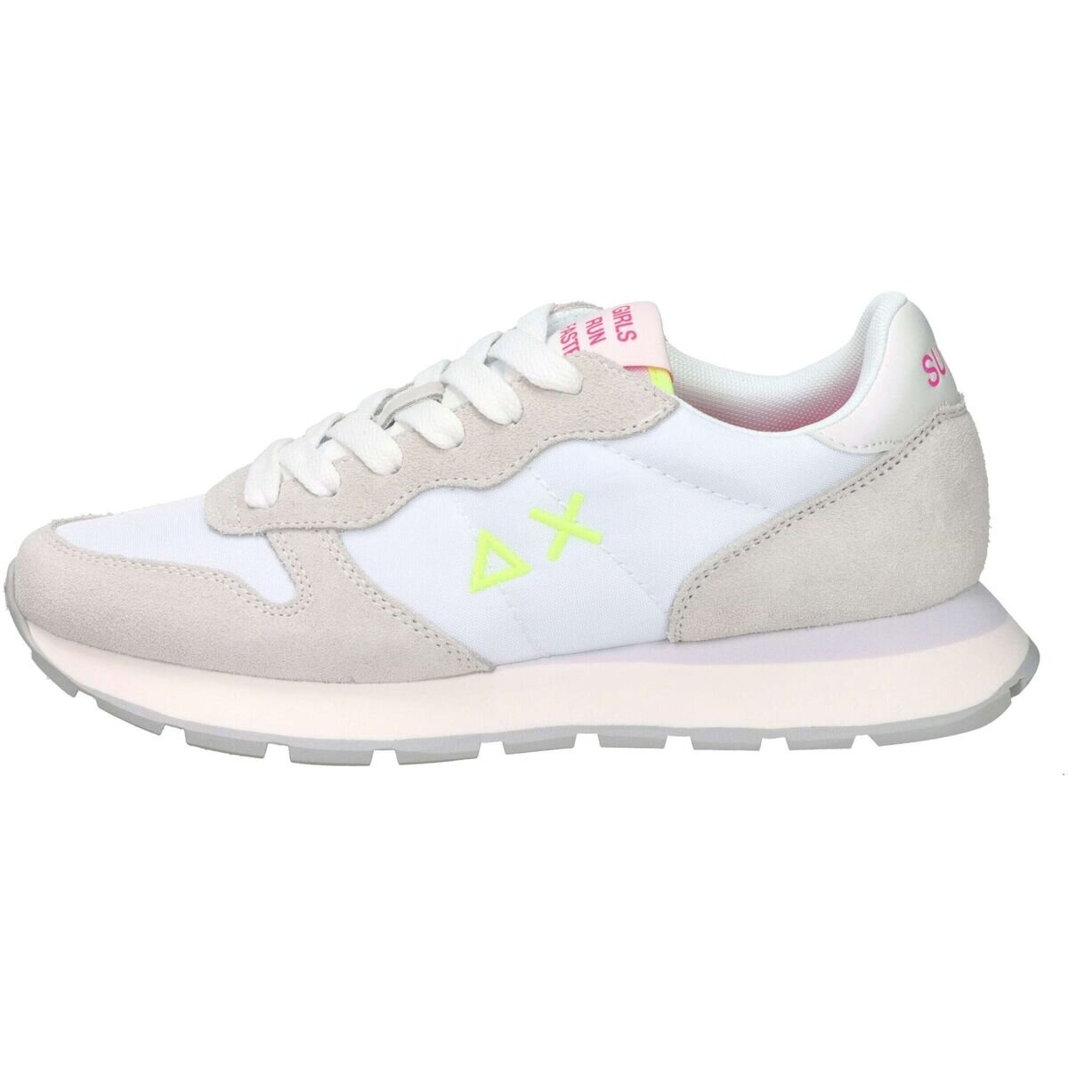Sun68 Pantofi Z36201