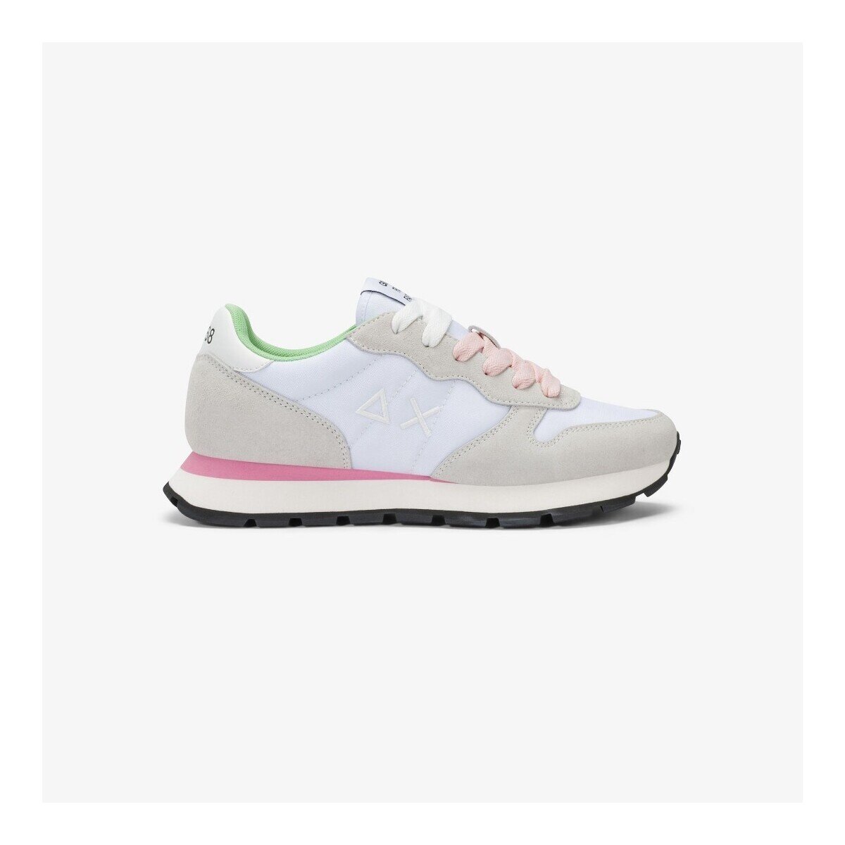 Sun68 Pantofi Z36201