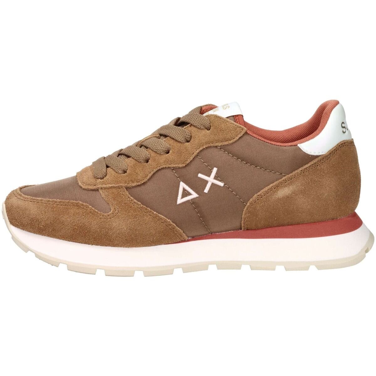 Sun68 Pantofi Z36201