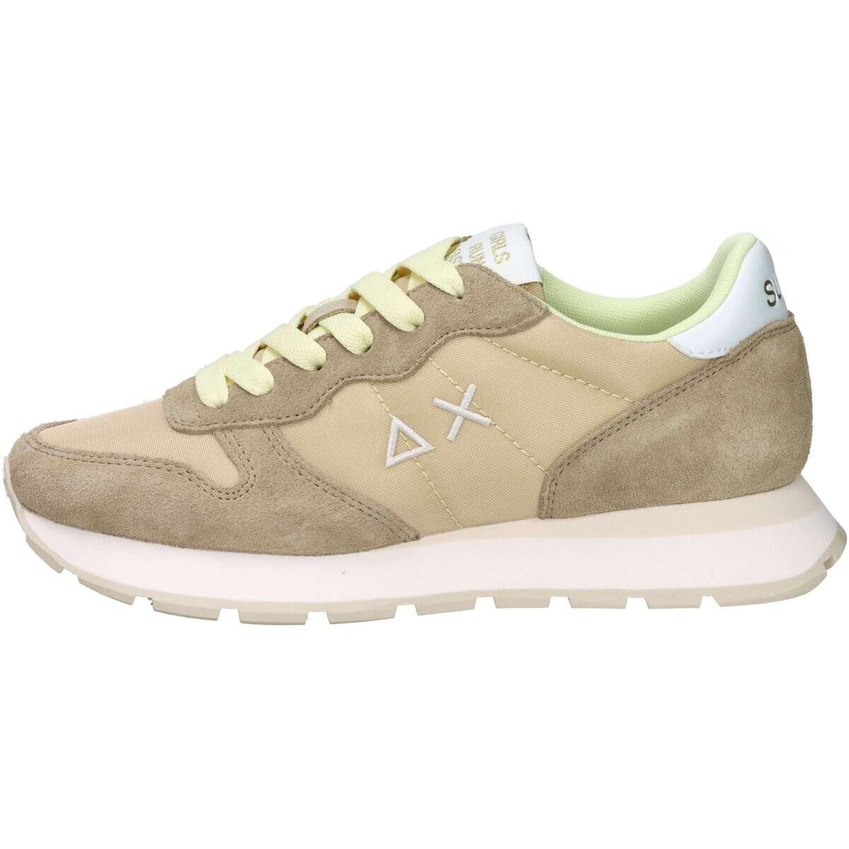 Sun68 Pantofi Z36201