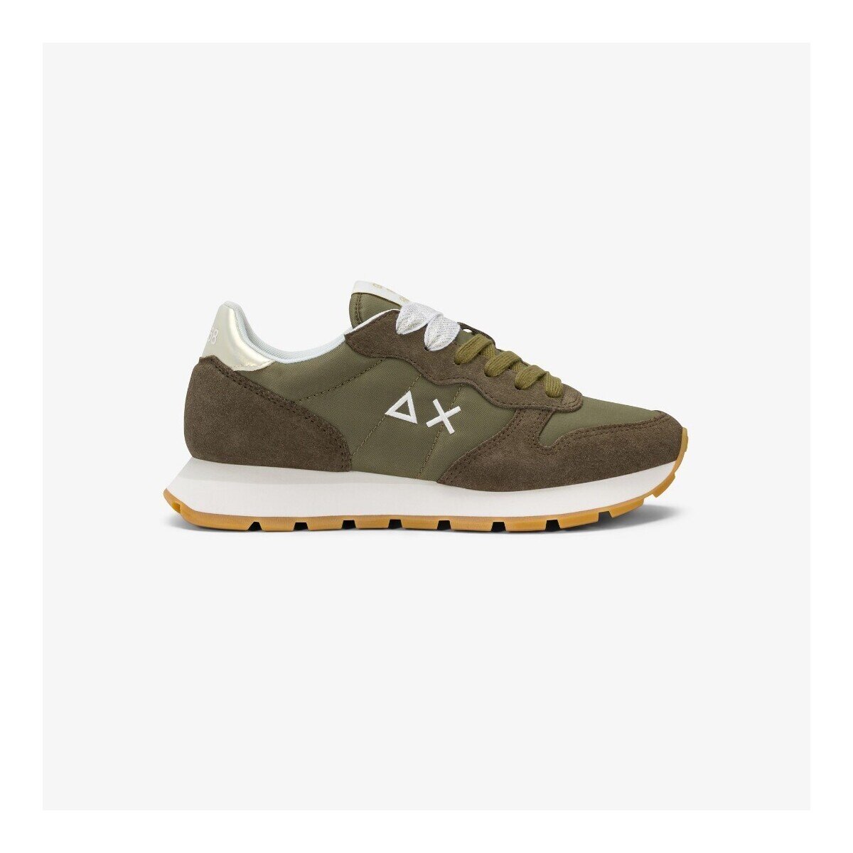 Sun68 Pantofi Z36202
