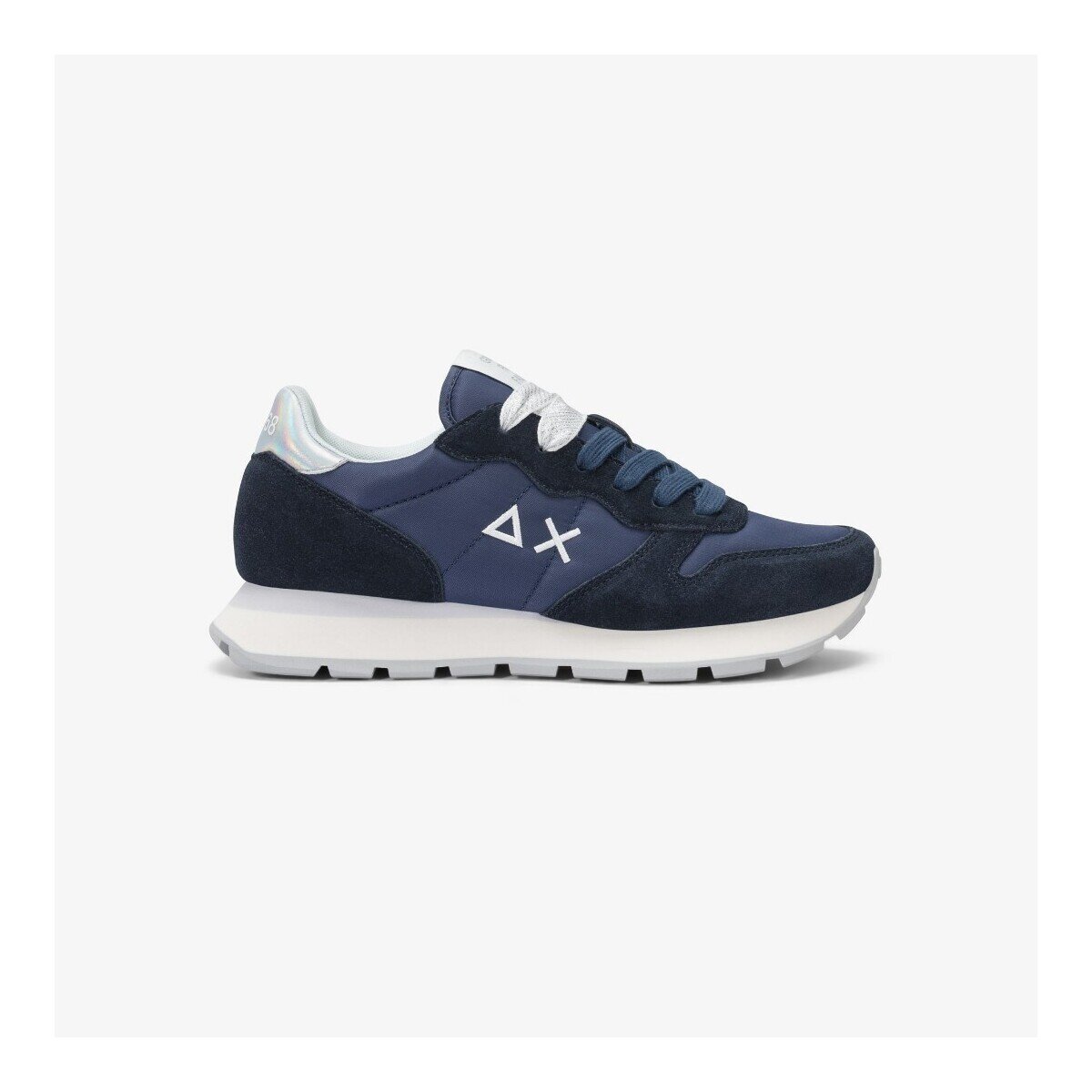 Sun68 Pantofi Z36202