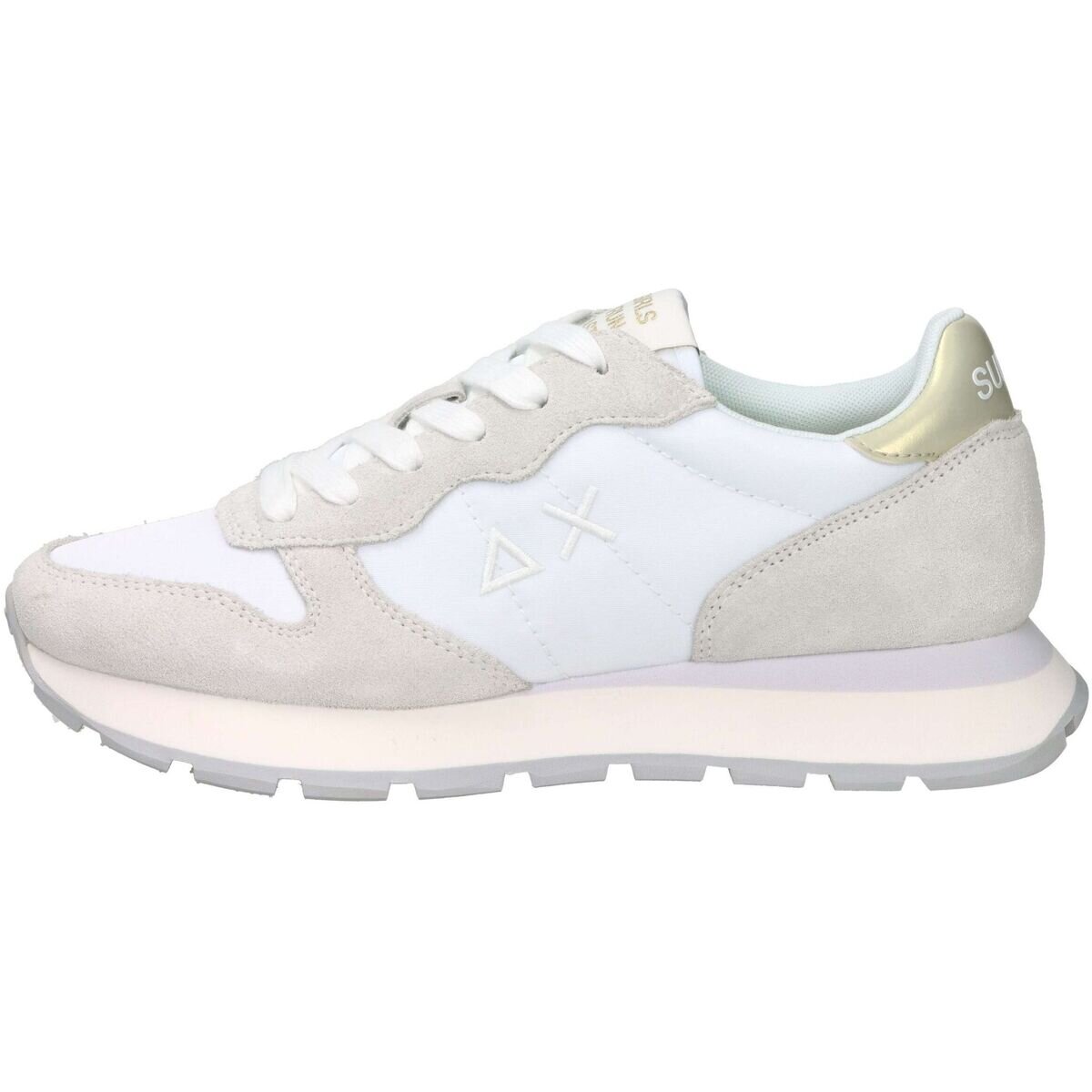 Sun68 Pantofi Z36202