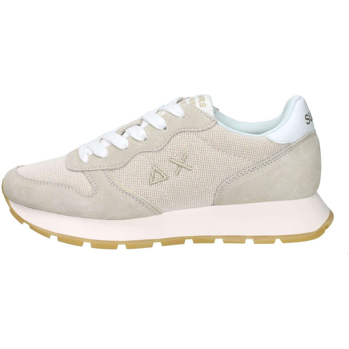 Sun68 Pantofi Z36203