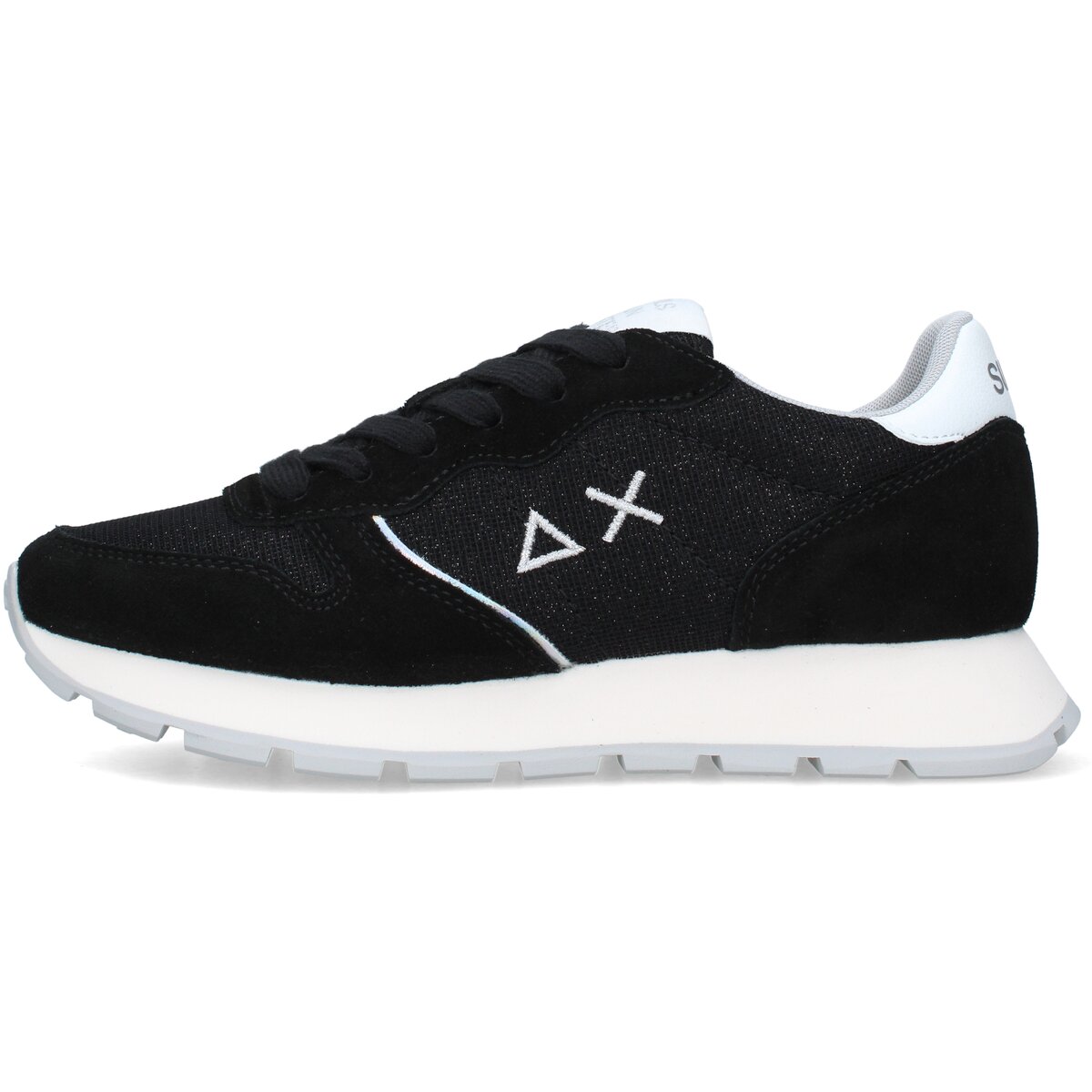 Sun68 Pantofi Z36203