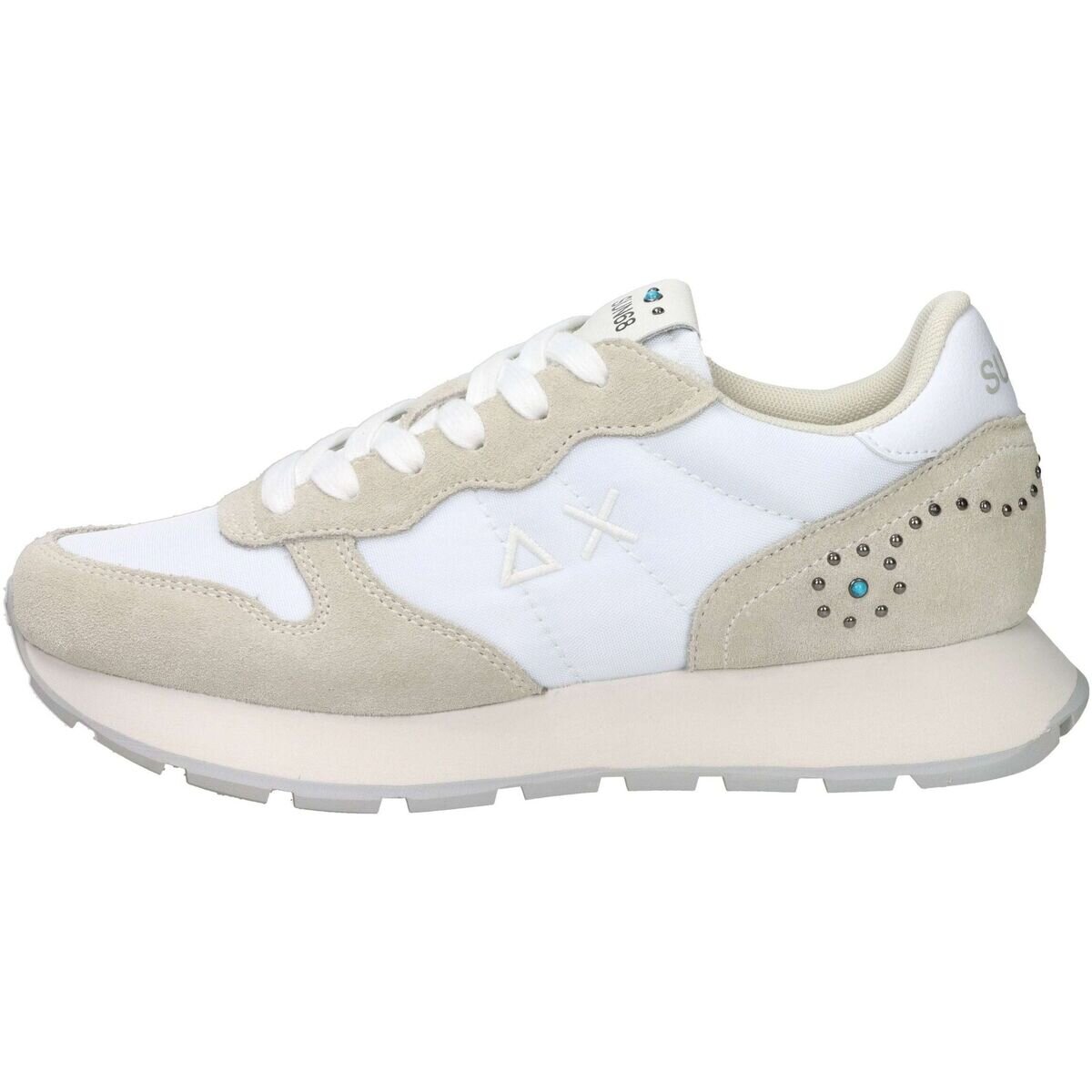 Sun68 Pantofi Z36205