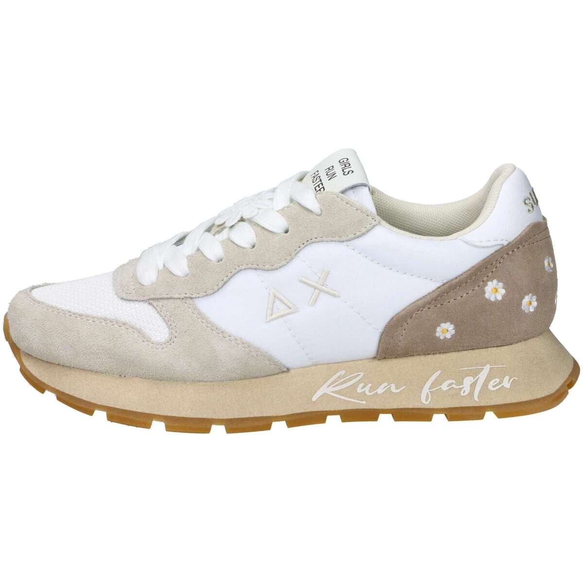 Sun68 Pantofi Z36207