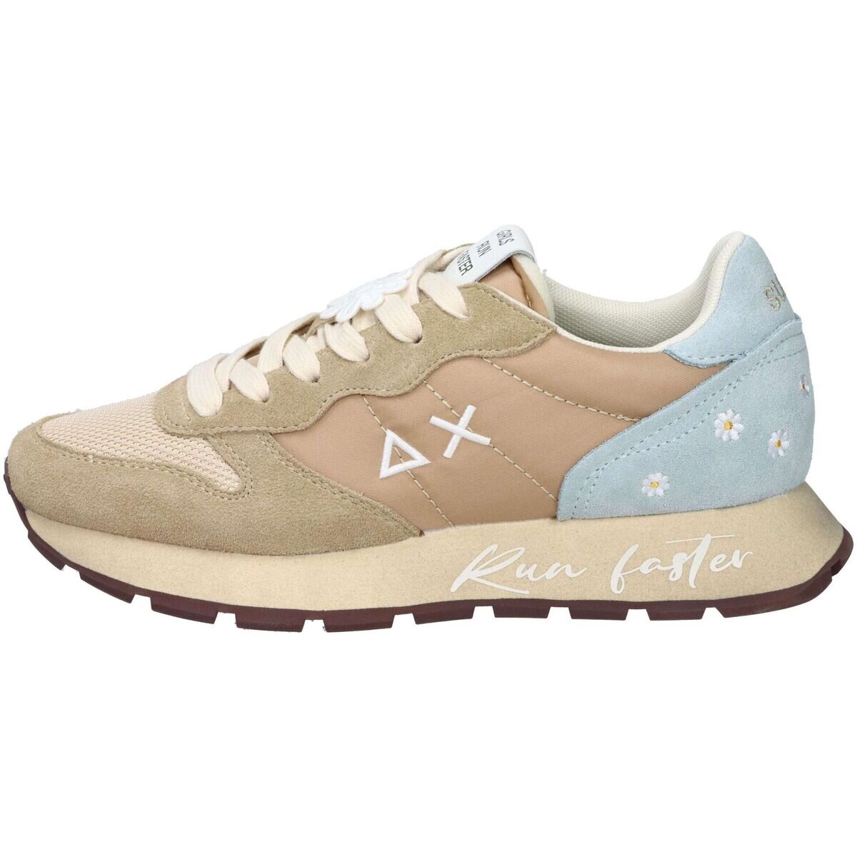 Sun68 Pantofi Z36207