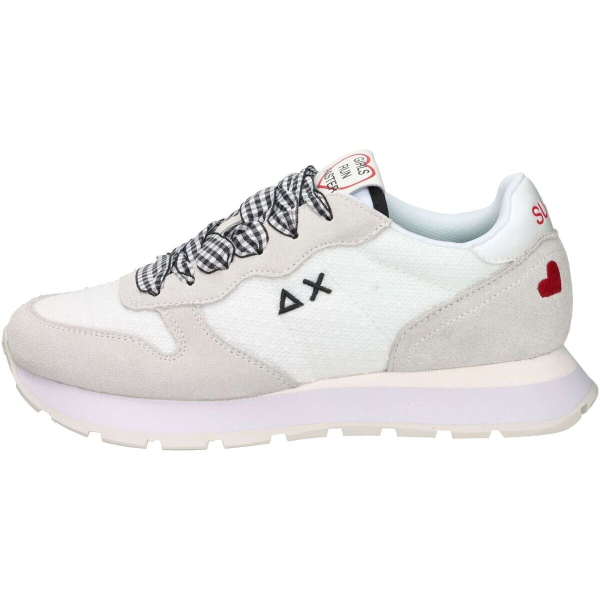 Sun68 Pantofi Z36208