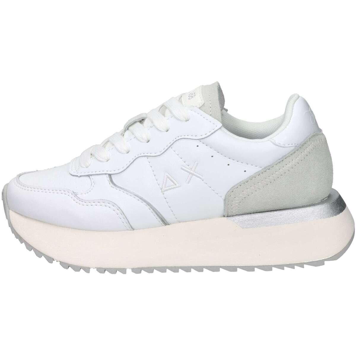 Sun68 Pantofi Z36210