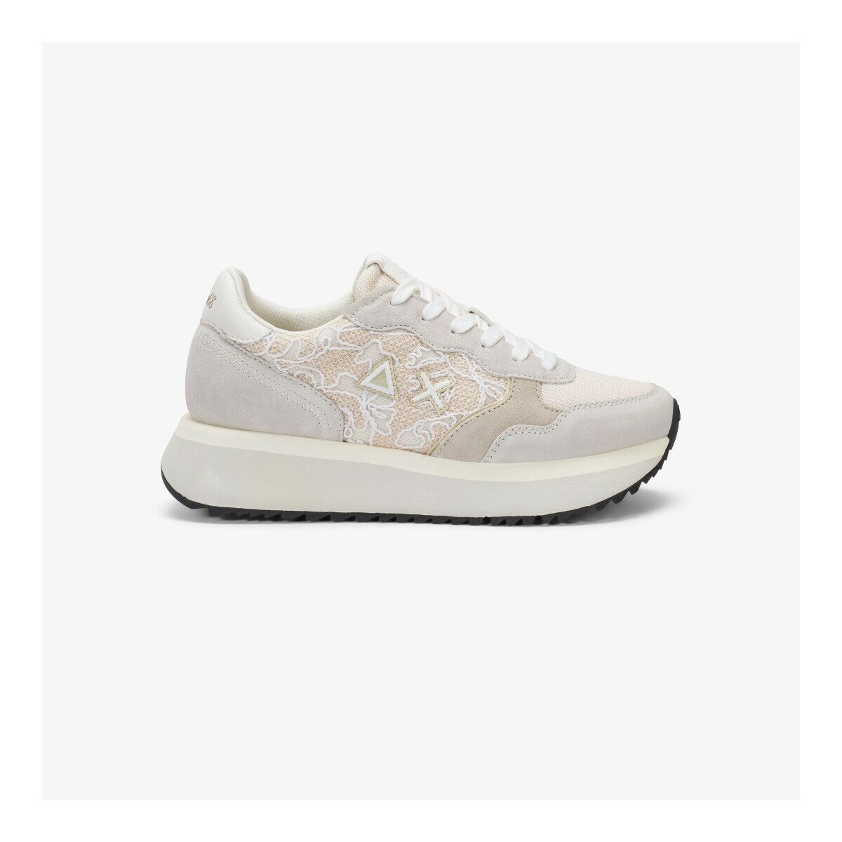 Sun68 Pantofi Z36211
