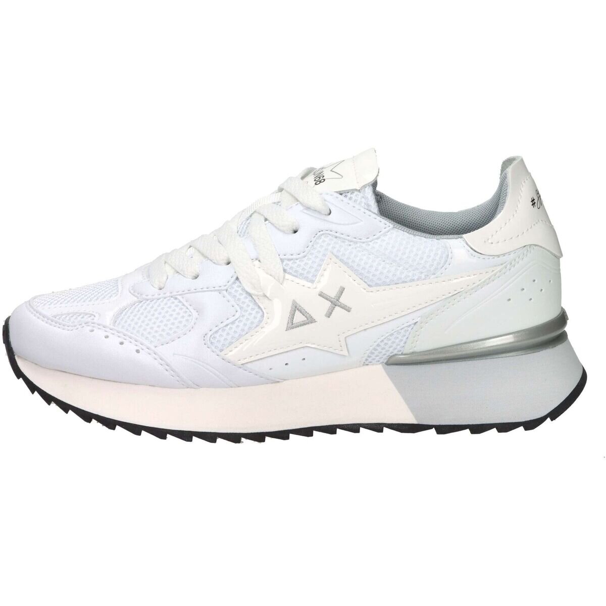 Sun68 Pantofi Z36216
