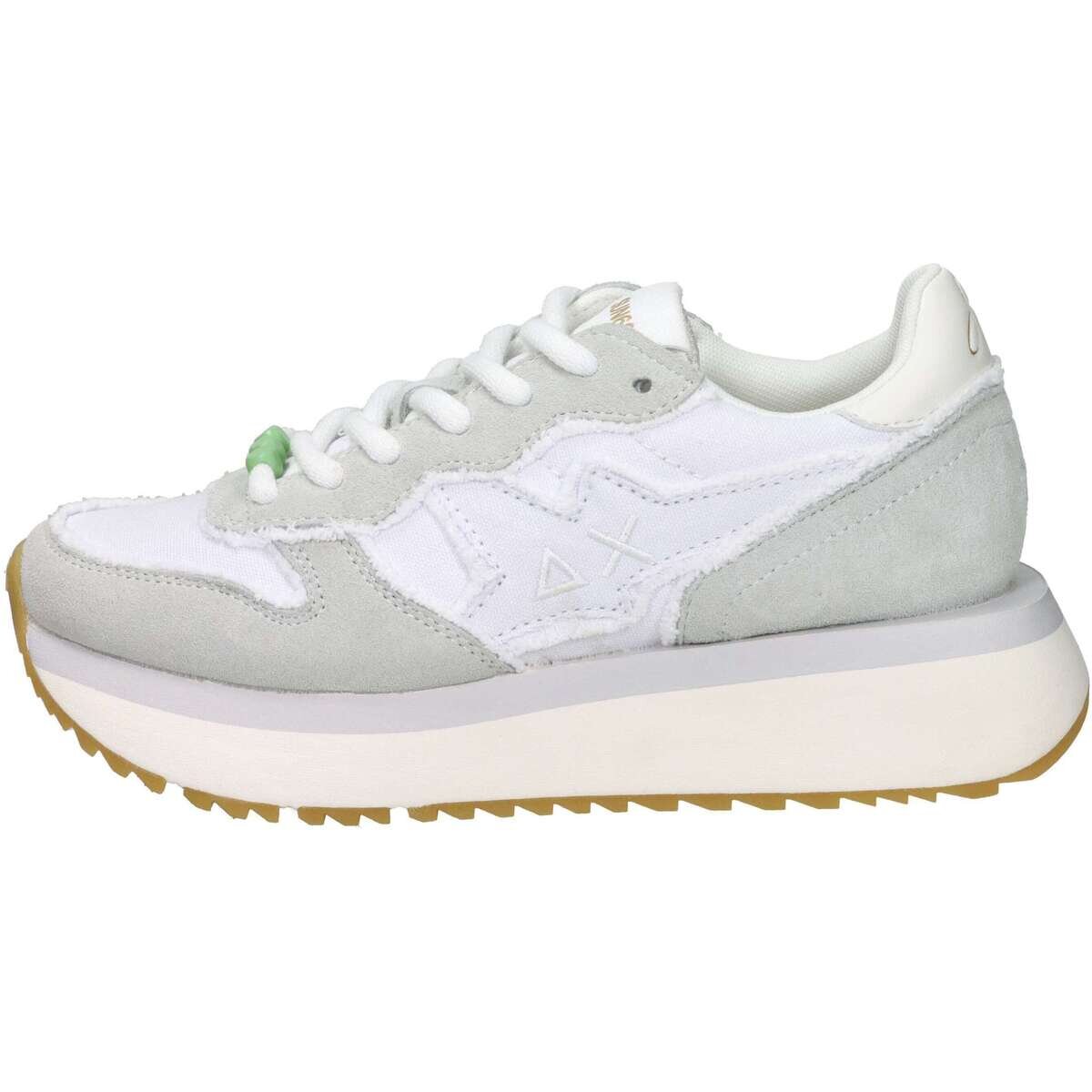 Sun68 Pantofi Z36223