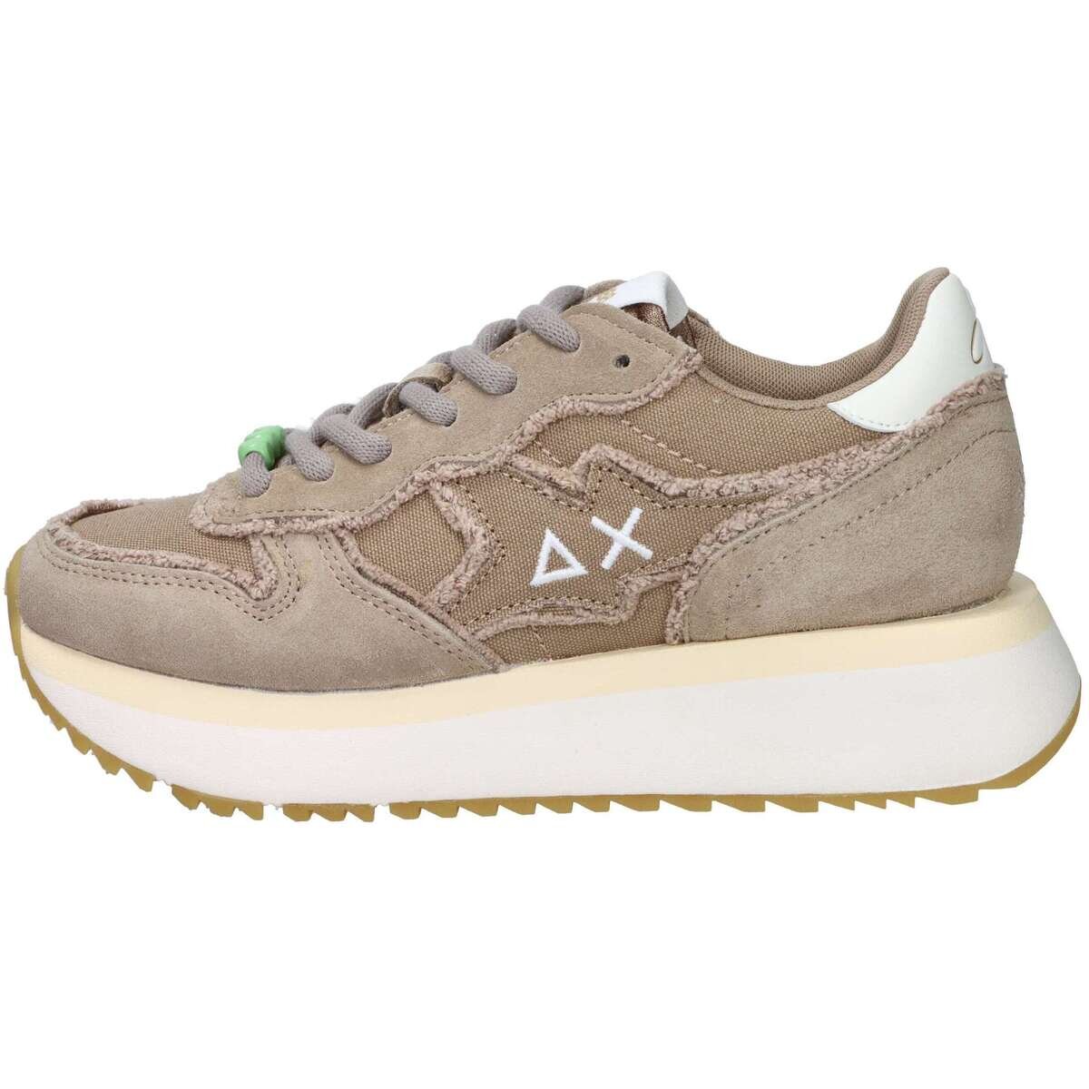Sun68 Pantofi Z36223