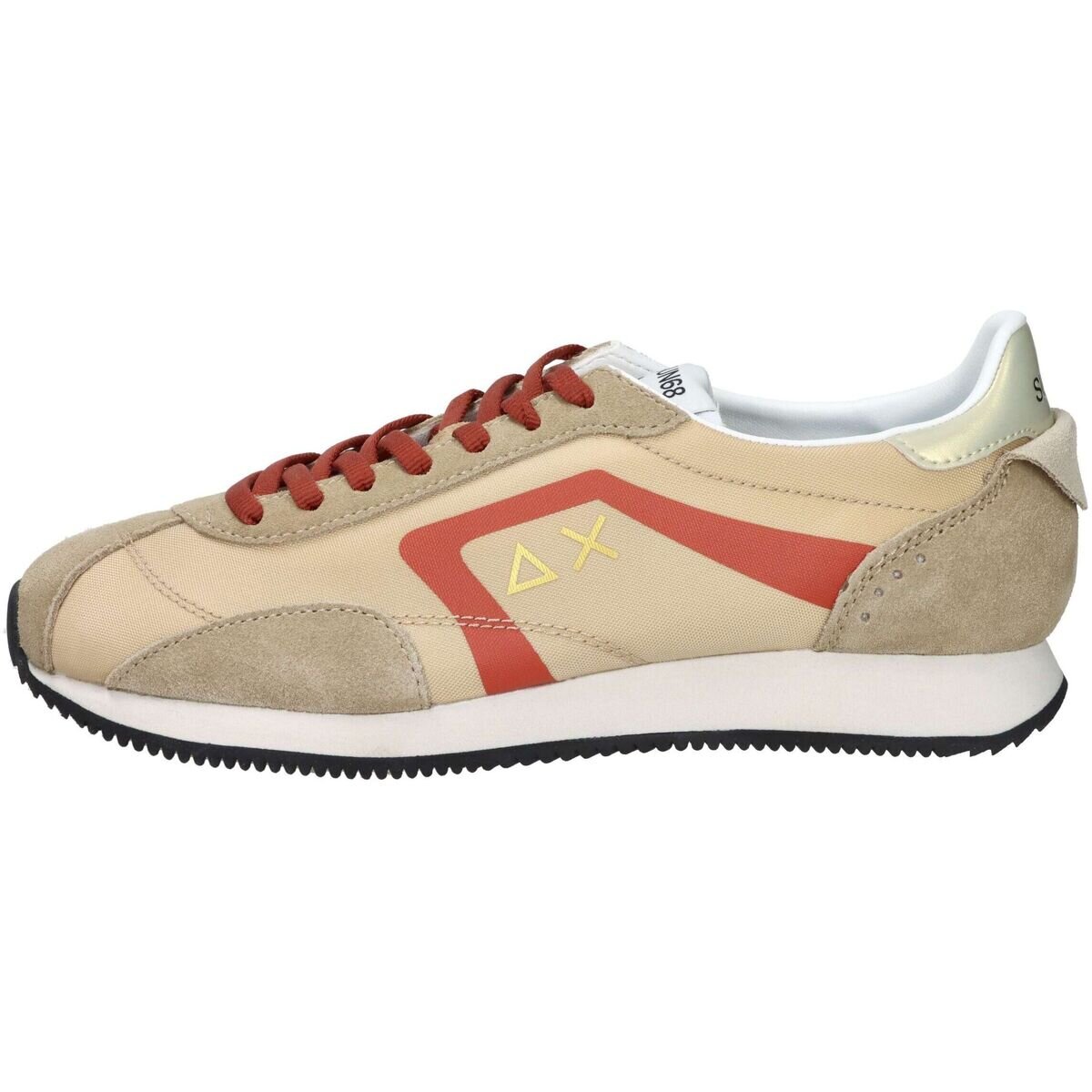 Sun68 Pantofi Z36226