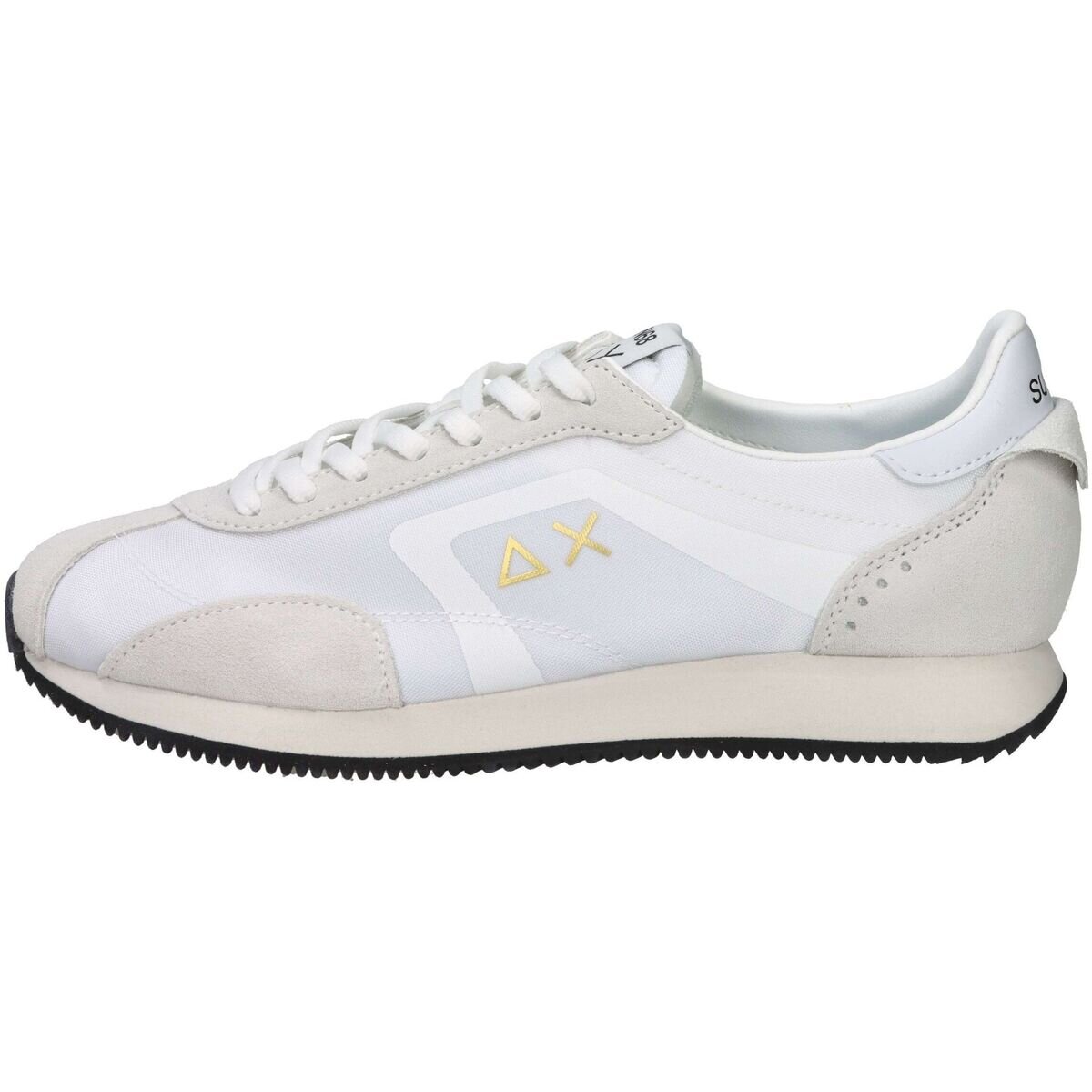 Sun68 Pantofi Z36226
