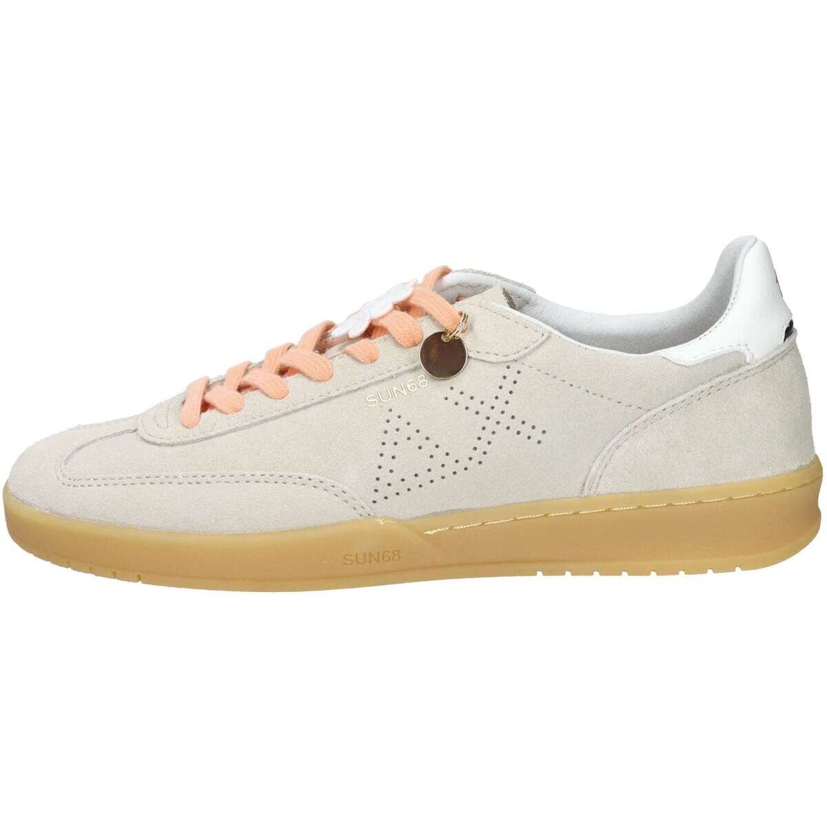Sun68 Pantofi Z36248
