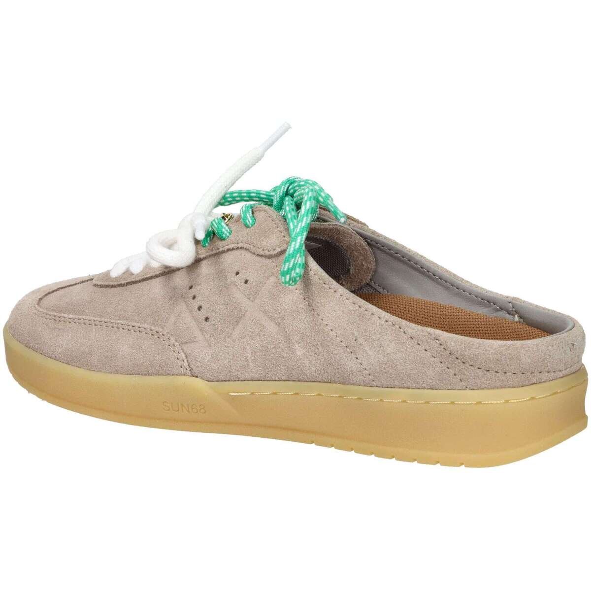 Sun68 Pantofi Z36250