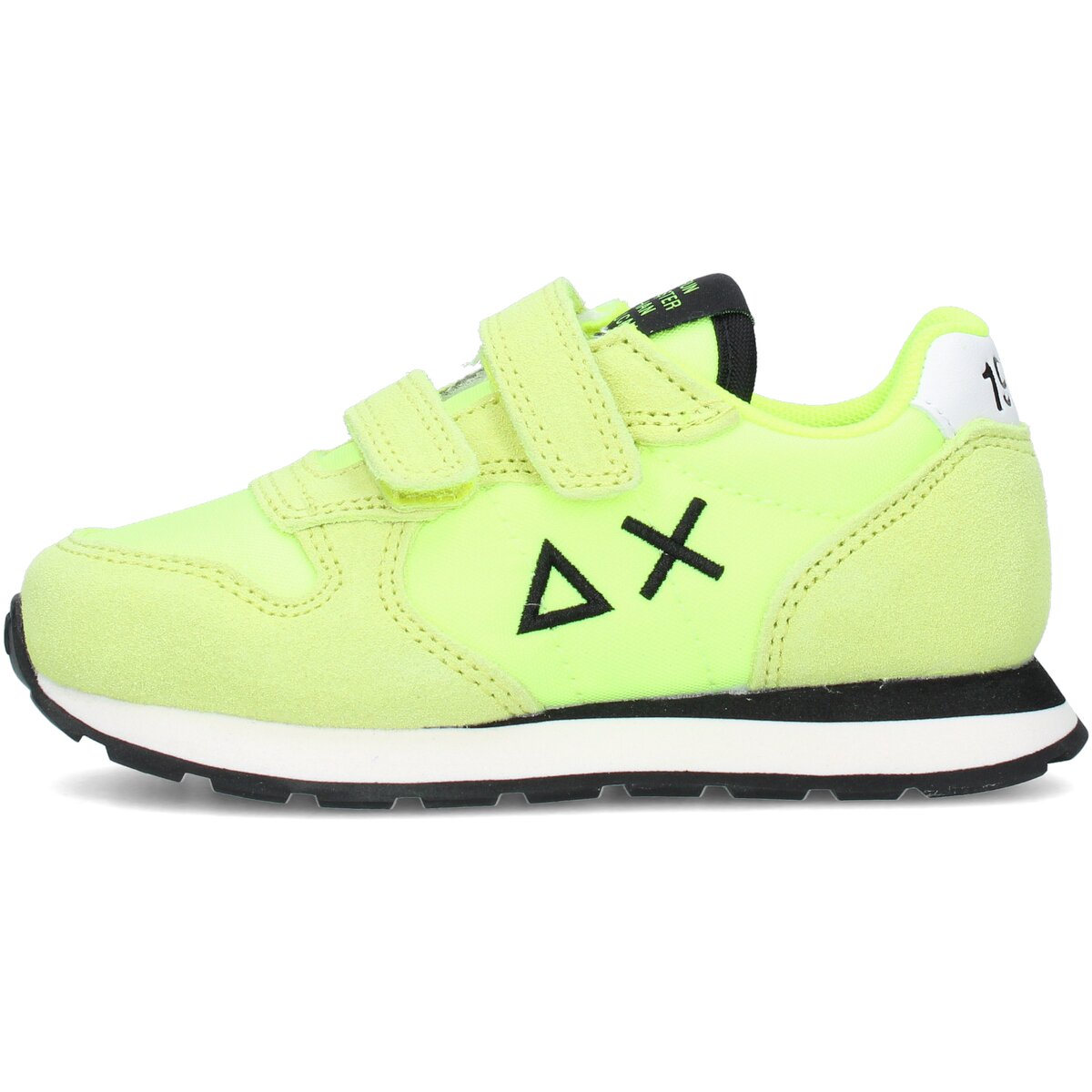 Sun68 Pantofi Z36301B