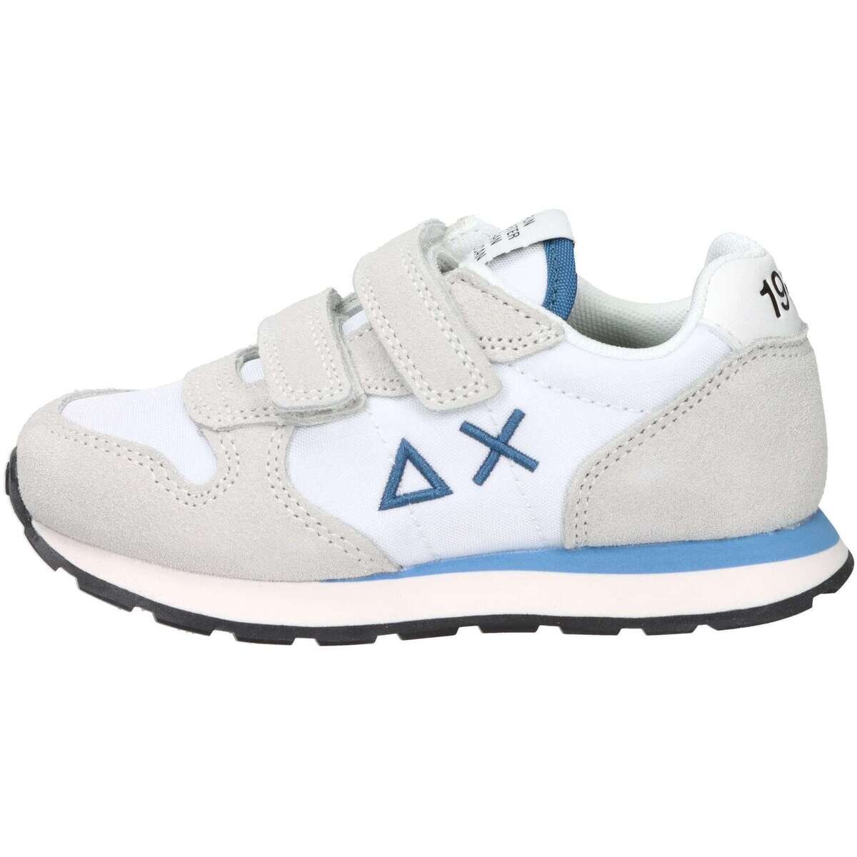 Sun68 Pantofi Z36301B