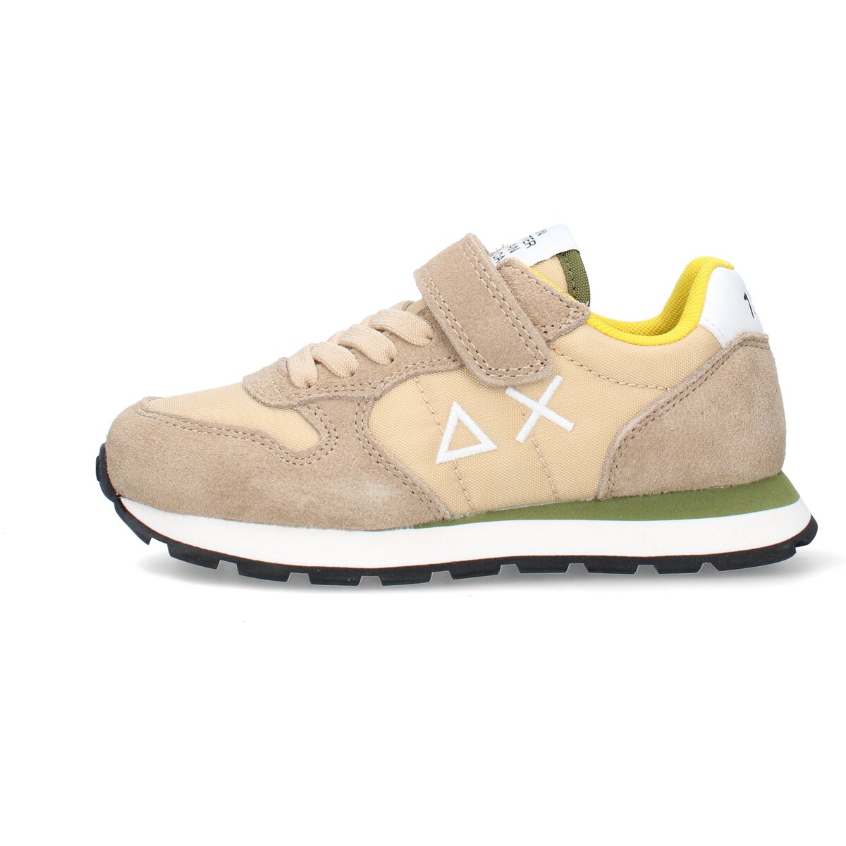 Sun68 Pantofi Z36301K