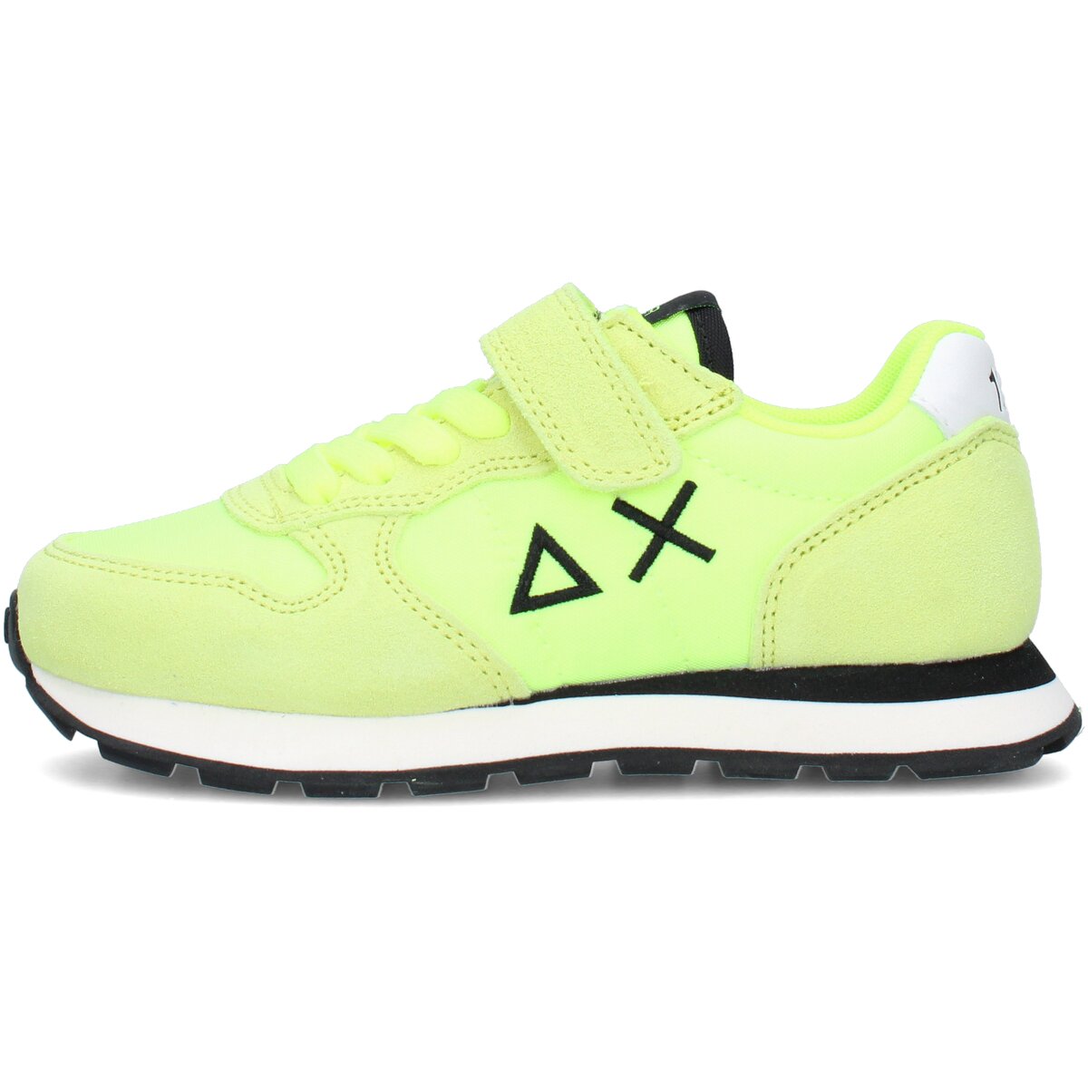 Sun68 Pantofi Z36301K