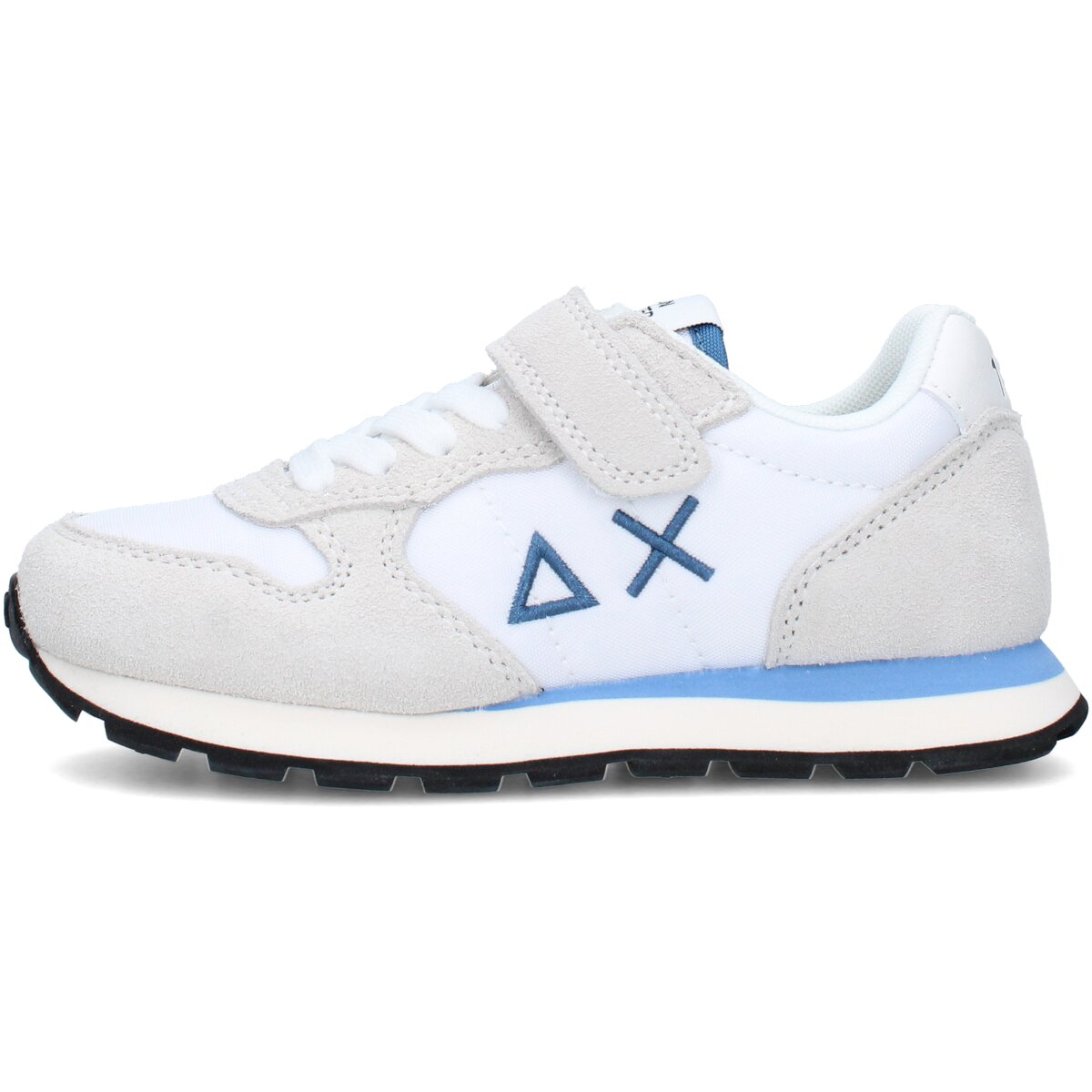 Sun68 Pantofi Z36301K