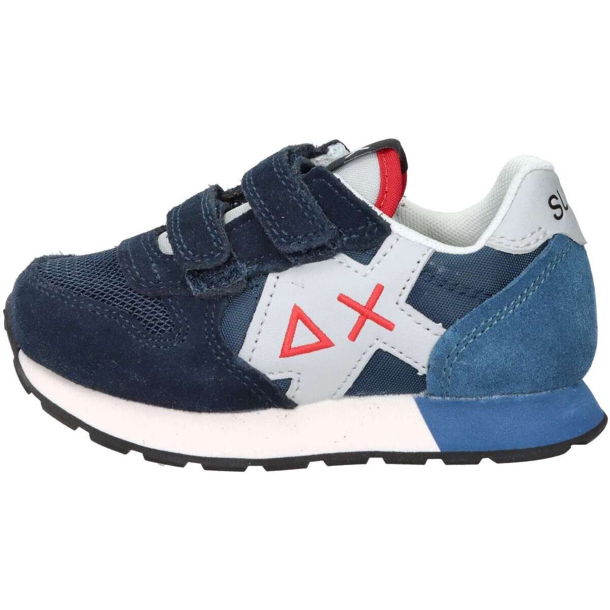 Sun68 Pantofi Z36315B