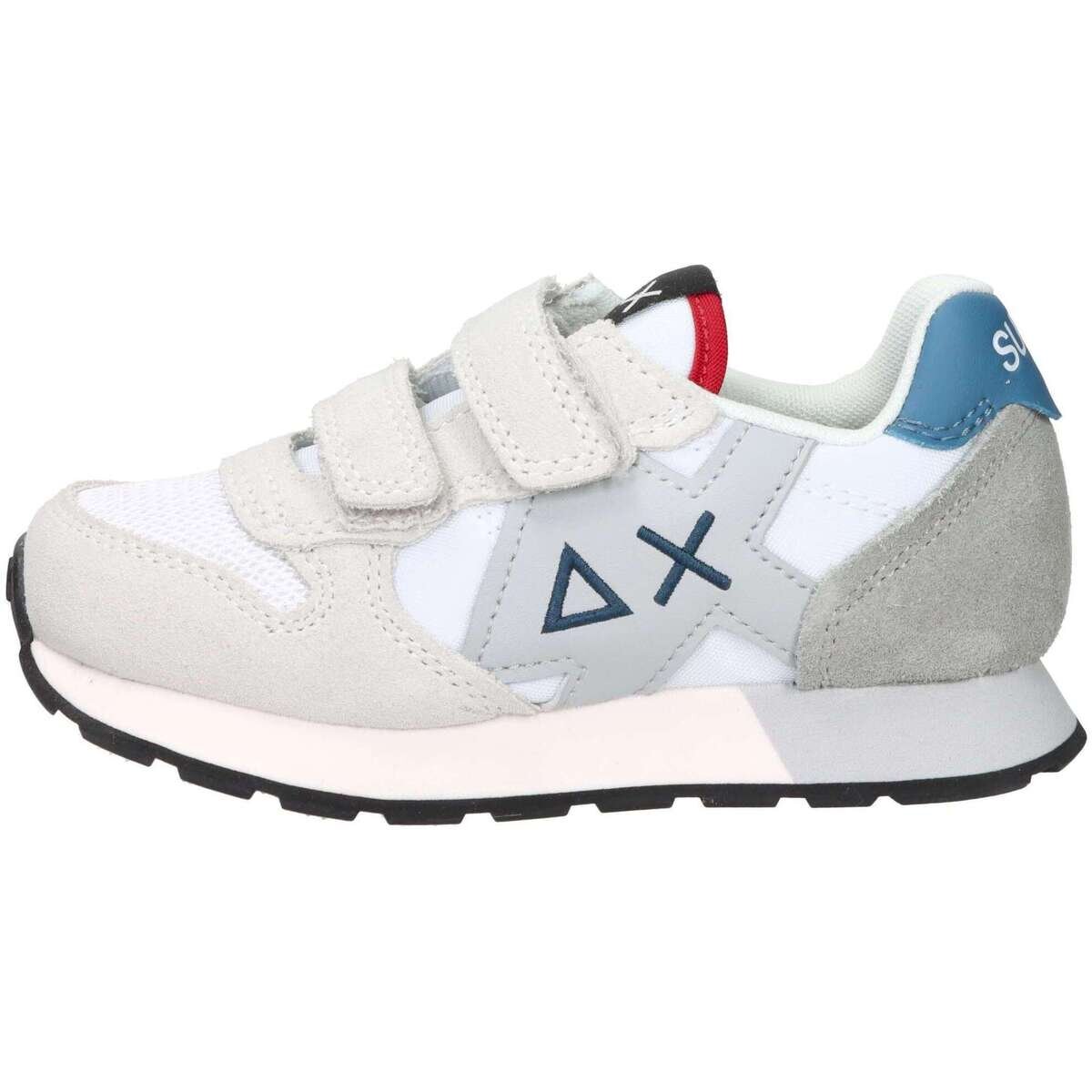 Sun68 Pantofi Z36315B