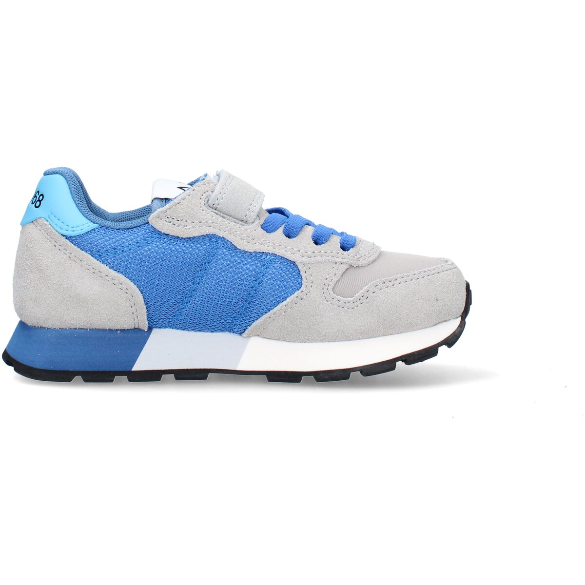 Sun68 Pantofi Z36316K