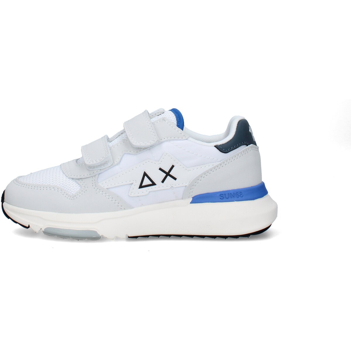 Sun68 Pantofi Z36321K
