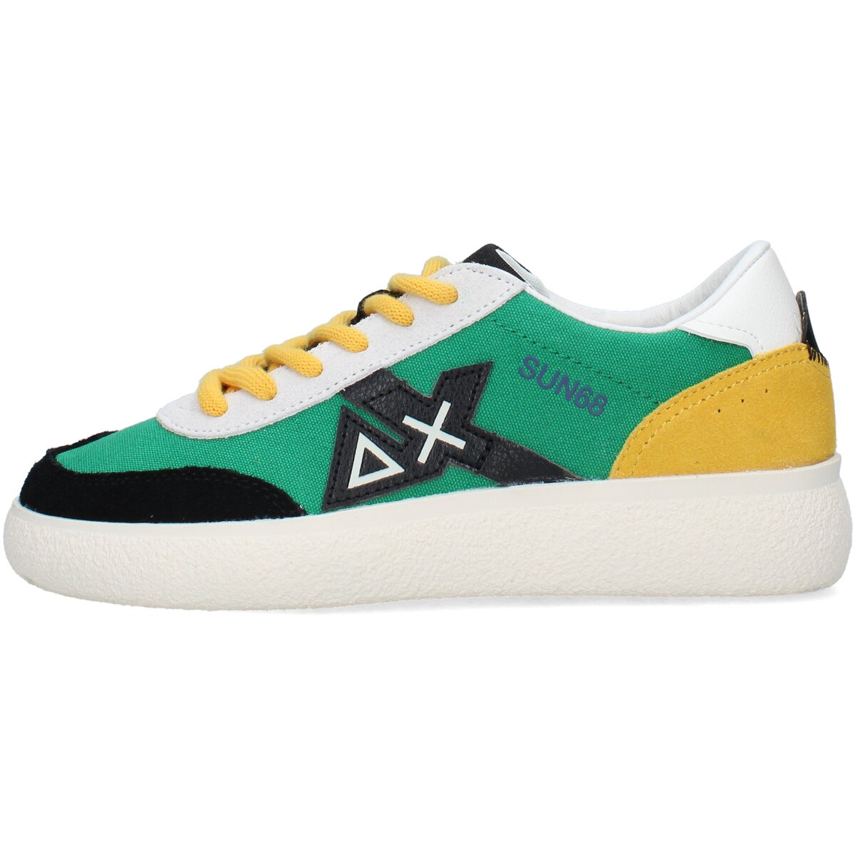 Sun68 Pantofi Z36348T
