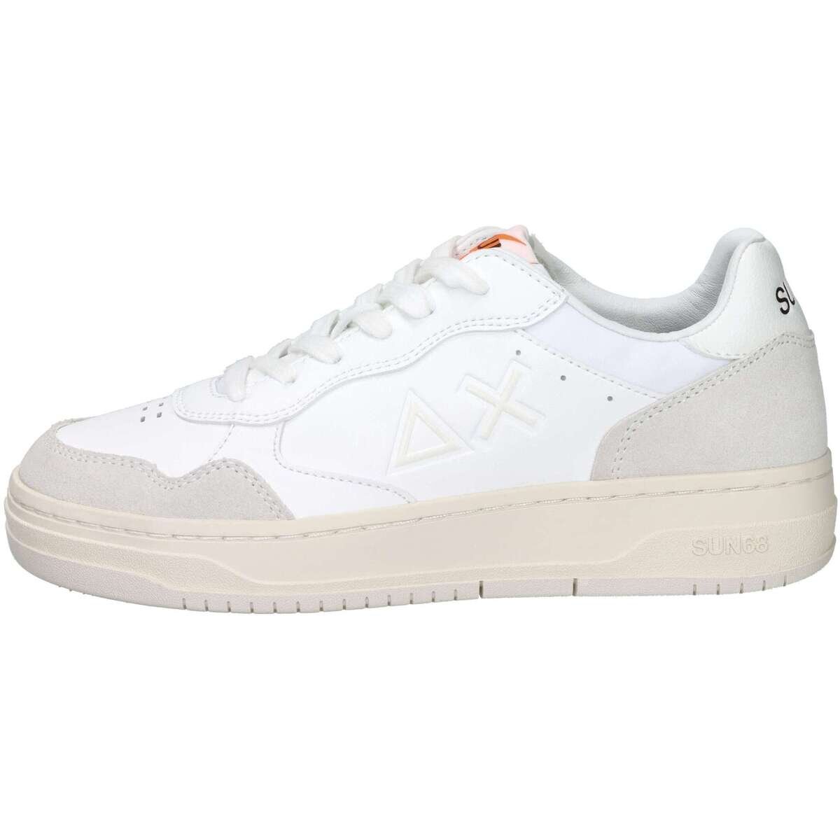 Sun68 Pantofi Z36353T