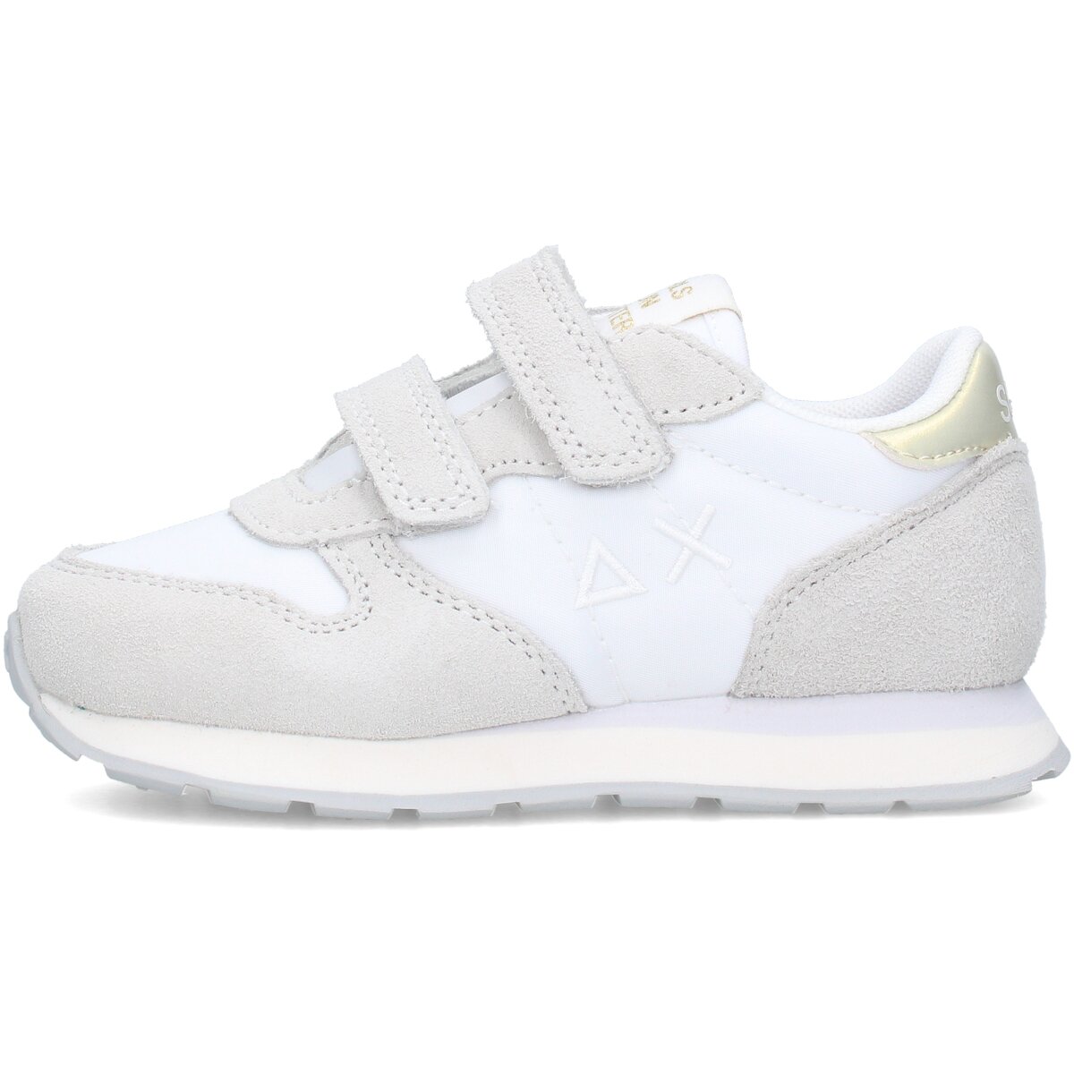 Sun68 Pantofi Z36402B