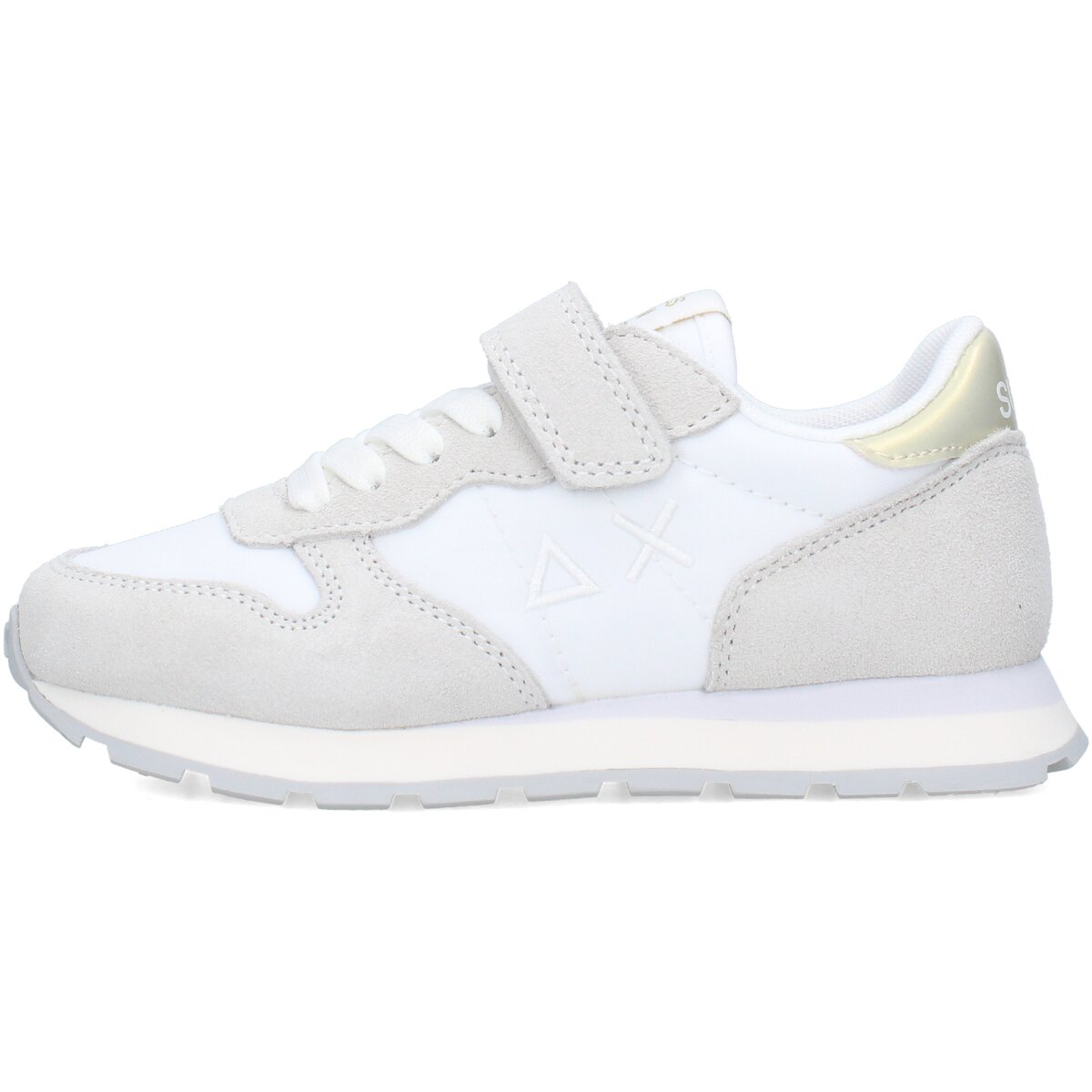 Sun68 Pantofi Z36402K