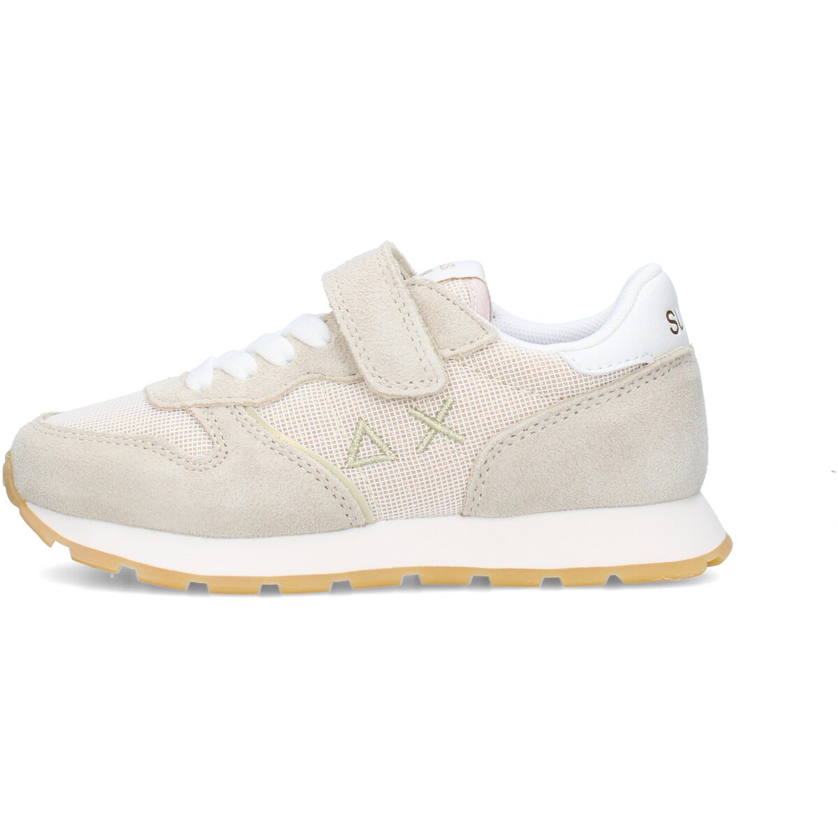 Sun68 Pantofi Z36403K