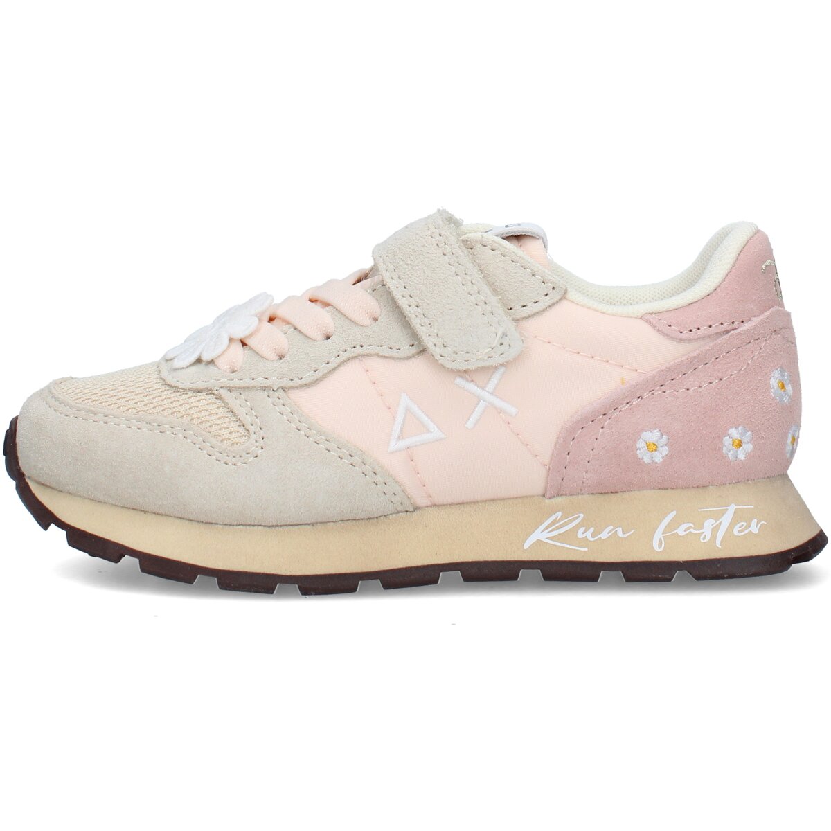 Sun68 Pantofi Z36407K