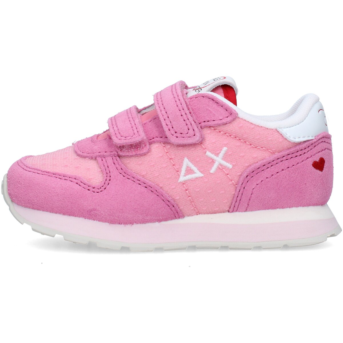 Sun68 Pantofi Z36408B