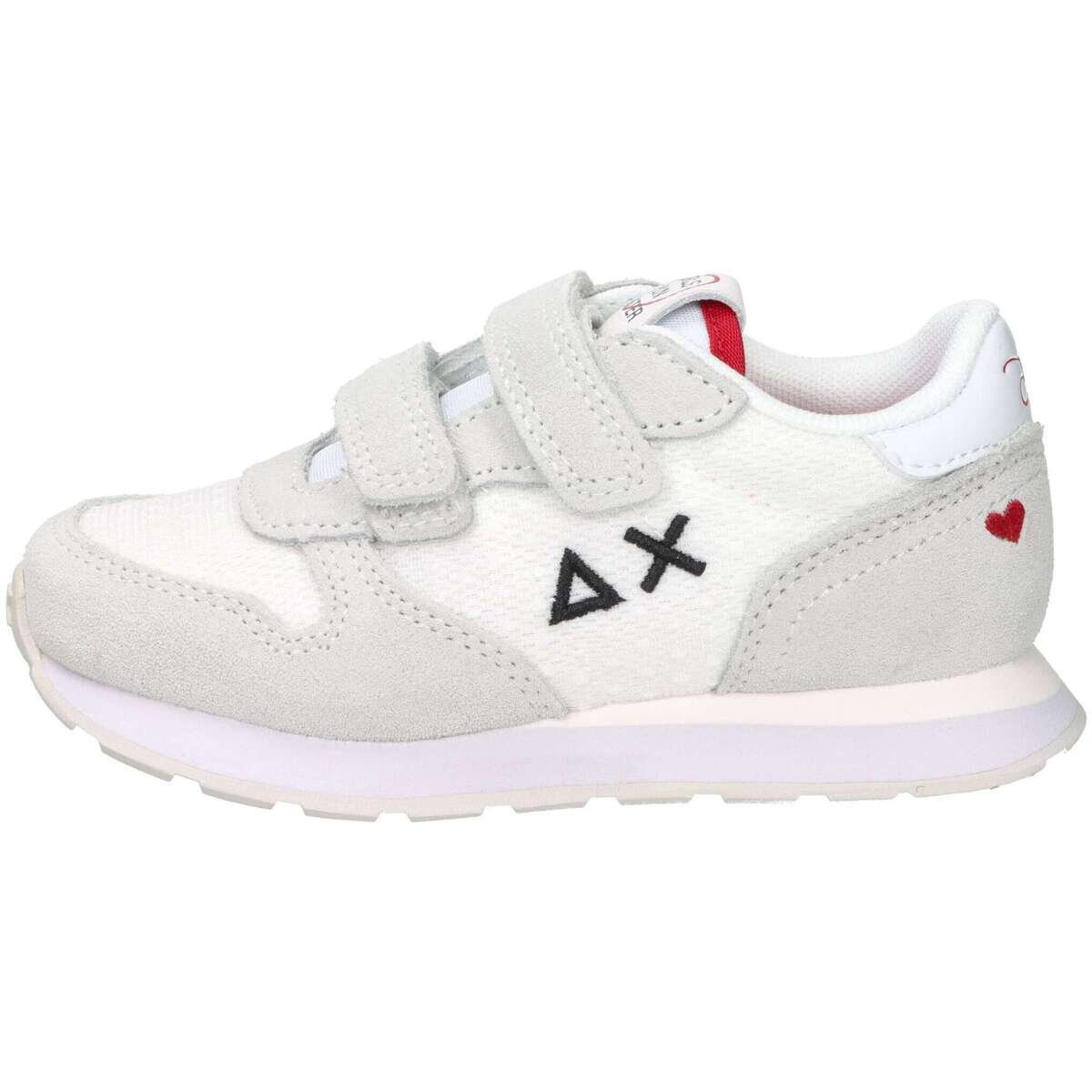 Sun68 Pantofi Z36408B