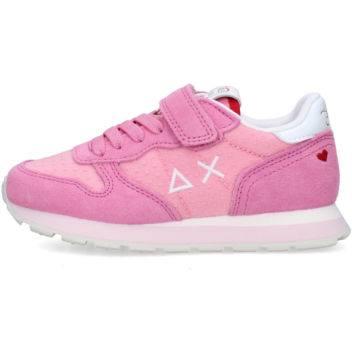 Sun68 Pantofi Z36408K