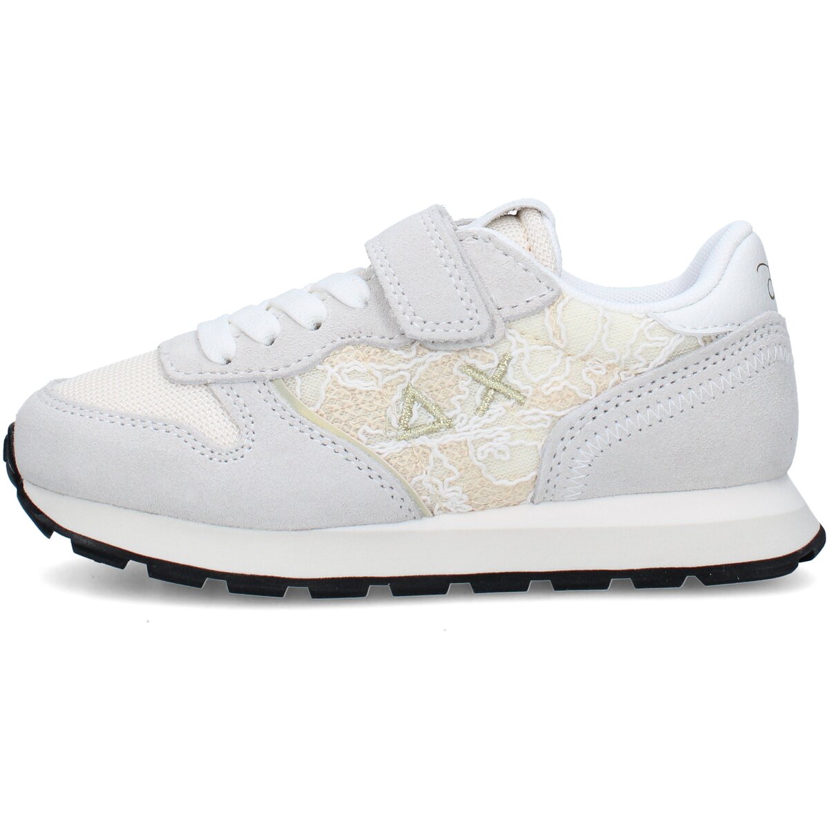 Sun68 Pantofi Z36411K