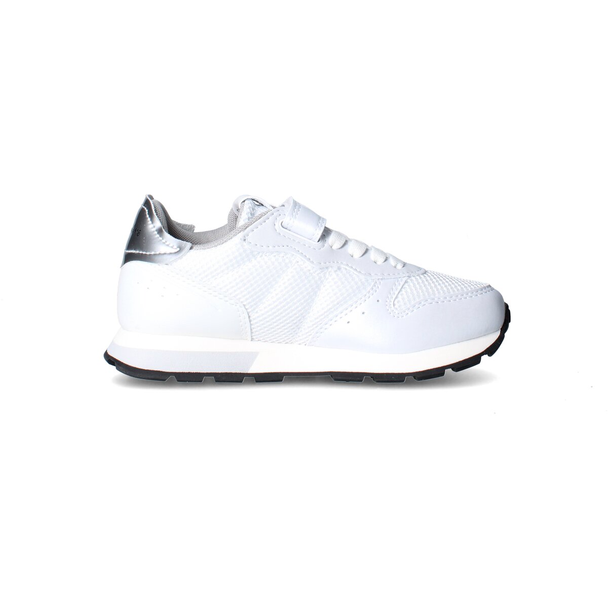 Sun68 Pantofi Z36416K