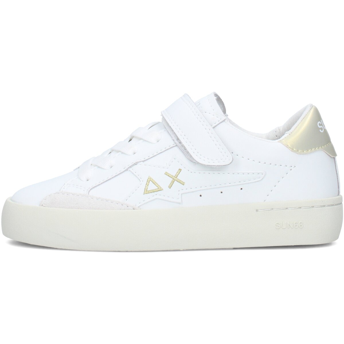 Sun68 Pantofi Z36442K