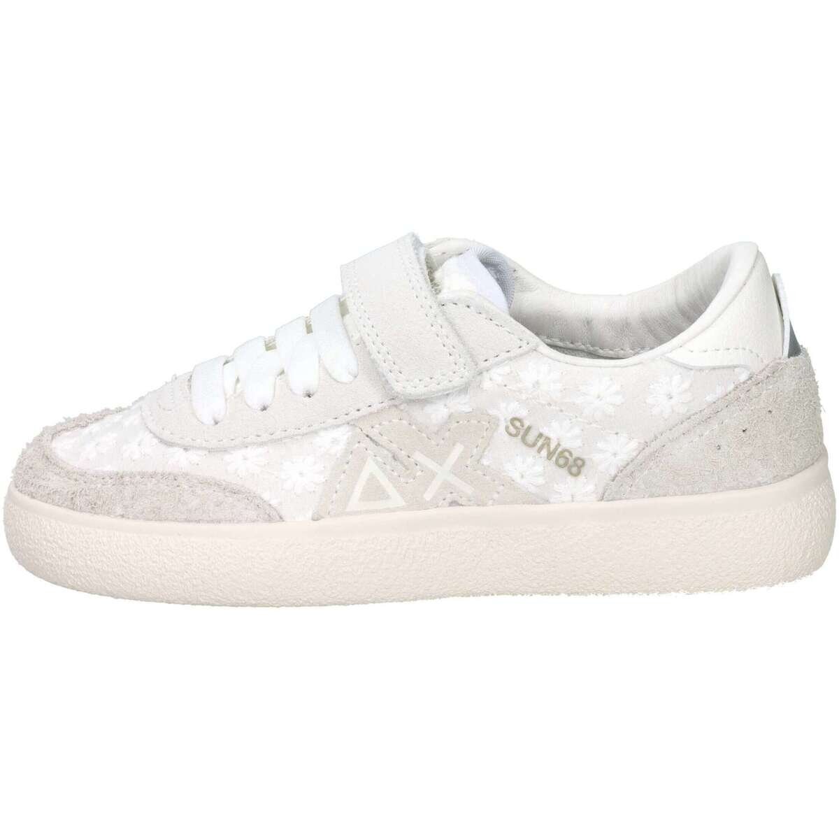 Sun68 Pantofi Z36445K